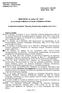 Δημοτική Επιχείρηση Ύδρευσης Αποχέτευσης Τριφυλίας (Δ.Ε.Υ.Α.Τ.) Κυπαρισσία, Αριθμ. Πρωτ.: 1485