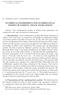 NUMERICAL EXPERIMENTS FOR MATHEMATICAL MODELS OF RAILWAY TRACK OSCILLATIONS