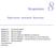 ( ) CSMA 2 (Carrier Sense Multiple