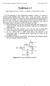 Digital Integrated Circuits, 2 nd edition, J. M. Rabaey, A. Chandrakasan, B. Nikolic