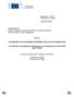 CORRIGENDUM. Annule et remplace le document COM(2013) 312 final du 29/05/2013 Concerne toutes les versions linguistiques. Πρόταση