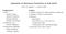 Moments of Structure Functions in Full QCD