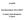 ZA6595. Eurobarometer 83.4 (2015) Country Questionnaire Cyprus