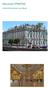 Μουσείο ΕΡΜΙΤΑΖ. ΣΤΗΝ ΠΕΤΡΟΥΠΟΛΗ Της ΡΩΣΙΑΣ