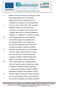 Εμμανουήλ Κριαράς επιμ., Ανακάλημα της Κωνσταντινόπολης, το κείμενο με εισαγωγή, σχόλια και γλωσσάριο, ΑΠΘ, Θεσσαλονίκη