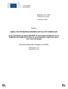 Πρόταση ΟΔΗΓΙΑ ΤΟΥ ΕΥΡΩΠΑΪΚΟΥ ΚΟΙΝΟΒΟΥΛΙΟΥ ΚΑΙ ΤΟΥ ΣΥΜΒΟΥΛΙΟΥ