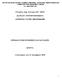 Γλυφάδα, ηµ. Γούναρη 325, Αρ.Μ.Α.Ε /01ΝΤ/B/99/306(2011) ΑΡΙΘΜΟΣ Γ.Ε.ΜΗ ΧΡΗΜΑΤΟΟΙΚΟΝΟΜΙΚΕΣ ΚΑΤΑΣΤΑΣΕΙΣ.