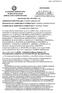 ΑΔΑ: 4ΑΓΨΩΗΟ-Ι ΑΠΟΣΠΑΣΜΑ. Από το Πρακτικό της 08/03/2011 με αριθμ. 7 Συνεδρίασης του Δημοτικού Συμβουλίου Σύρου-Ερμούπολης