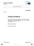 ΣΧΕΔΙΟ ΕΚΘΕΣΗΣ. EL Eνωμένη στην πολυμορφία EL. Ευρωπαϊκό Κοινοβούλιο 2016/2224(INI)