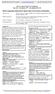 Notes on the Greek New Testament Day 361 December 27 th Revelation 18:1-24. Works frequently referenced in these notes on the book of Revelation