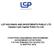 LCP HOLDINGS AND INVESTMENTS PUBLIC LTD (πξώελ Laiki Capital Public Co Ltd)