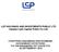 LCP HOLDINGS AND INVESTMENTS PUBLIC LTD (πρώην Laiki Capital Public Co Ltd)