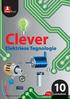 Clever Elektriese Tegnologie Graad 10 Leerderboek