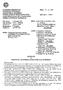 ΠΡΟΣ: INDUSTRIAL QUIMICA KEY TELEFAX: KEYSUL 4 SC