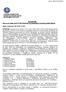ΑΠΟΣΠΑΣΜΑ Από το υπ' αριθμ. 30/ Πρακτικό της Οικονομικής Επιτροπής Ιονίων Νήσων