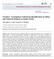 Teachers' Assumptions Underlying Identification of Gifted and Talented Students in Saudi Arabia
