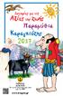 Παραμύθια Καραγκιόζης