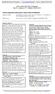 Notes on the Greek New Testament Day 31 January 31 st Matthew 20:29-21:22. Works frequently referenced in these notes on Matthew