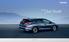 NovýCivic Tourer ZAČNITE TU