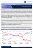 Forex & Interest Rates Navigator