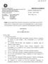 ΑΔΑ: 4Α1Ω1-ΙΠ Τηλ. : FAX : Α Π Ο Φ Α Σ Η Ο Α Ε Ρ Ο Λ Ι Μ Ε Ν Α Ρ Χ Η Σ
