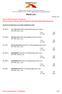 PRICE LIST. HPLC 95%, synth., cryst. 1 mg x 1 mg HPLC 98%, synth., cryst. 1 mg x 1 mg 2430