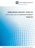 ΕΚΘΕΣΗ ΠΕΡΙΟΔΟΥ ΙΑΝΟΥΑΡΙΟΥ - ΙΟΥΝΙΟΥ 2012 ALPHA GLOBAL BLUE CHIPS ΜΕΤΟΧΙΚΟ ΕΞΩΤΕΡΙΚΟΥ ΙΟΥΝΙΟΣ 2012