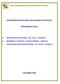 ΕΕ-27 97,2 97,6 99,8 101,9 100,2 100,3 102,1 103,1 103,4 Ευρωζώνη 96,0 95,9 97,9 100,6 98,4 98,9 101,1 102,3 103,2 Ελλάδα 76,1 72,4 69,6 69,1 61,9