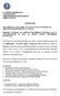 ΑΠΟΣΠΑΣΜΑ. από το Πρακτικό της υπ αριθμ. 3/ έκτακτης συνεδρίασης της Δημοτικής Επιτροπής Παιδείας του Δ. Πύργου