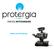 Η Protergia είναι ο μεγαλύτερος ιδιώτης παραγωγός ηλεκτρικής ενέργειας στην Ελλάδα. Διαθέτει ένα ενεργειακό χαρτοφυλάκιο δυναμικότητας άνω των 1.