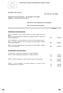 ΕΠΙΤΡΟΠΗ ΤΩΝ ΕΥΡΩΠΑΪΚΩΝ ΚΟΙΝΟΤΗΤΩΝ SEC(2007) 1253 ΤΕΛΙΚΟ ΒΡΥΞΕΛΛΕΣ, 15/11/2007 ΜΗ ΥΠΟΧΡΕΩΤΙΚΕΣ ΔΑΠΑΝΕΣ