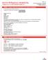 Iron(III) subsulfate Monsel's Solution