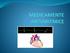 Introducere. modificări secvențiale ale potențialelor membranare descărcări electrice în diferite țesuturi ale inimii
