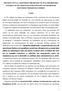 ΣΥΝΕΔΡΙΟ ΓΙΑ ΤΗΝ ΠΑΡΑΓΩΓΙΚΗ ΑΝΑΣΥΓΚΡΟΤΗΣΗ ΤΗΣ ΠΕΡΙΦΕΡΕΙΑΣ ΑΝΑΤΟΛΙΚΗΣ ΜΑΚΕΔΟΝΙΑΣ & ΘΡΑΚΗΣ