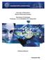 University of Macedonia Master Information Systems Networking Technologies Professors: A.A. Economides & A. Pomportsis