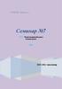 S.PH102 Физик-2. Семинар 7. Сэдэв : Квант механикийн үндэс, Атомын физик. Тест оны намар