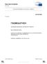 ΓΝΩΜΟΔΟΤΗΣΗ. EL Eνωμένη στην πολυμορφία EL. Ευρωπαϊκό Κοινοβούλιο 2016/2079(INI) της Επιτροπής Απασχόλησης και Κοινωνικών Υποθέσεων