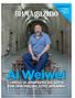 Ai Weiwei «ΘΕΛΩ ΟΙ ΑΝΘΡΩΠΟΙ ΝΑ ΔΟΥΝ ΤΗΝ ΠΡΑΓΜΑΤΙΚΗ ΤΟΥΣ ΔΥΝΑΜΗ»