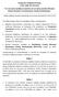 ΣΥΛΛΟΓΙΚΗ ΣΥΜΒΑΣΗ ΕΡΓΑΣΙΑΣ ΕΤΟΥΣ 2008 ΤΗΣ ΠΕΜ-ΟΤΑ