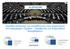 2o ΕΡΓΑΣΤΗΡΙ. Ημερίδα κατάρτισης των εκπαιδευτικών που συμμετέχουν στο πρόγραμμα «Σχολείο Πρεσβευτής του Ευρωπαϊκού Κοινοβουλίου»