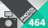 #464 31/1/17.  SOCIAL MEDIA ΝΕΑ SMARTPHONES SAMSUNG GALAXY A (2017) ΣΤΗΝ ΕΛΛΗ- ΝΙΚΗ ΑΓΟΡΑ