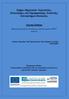 Τμήμα Μηχανικών Χωροταξίας, Πολεοδομίας και Περιφερειακής Ανάπτυξης Πανεπιστήμιο Θεσσαλίας