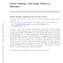 arxiv: v1 [hep-th] 19 Feb 2017