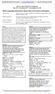 Notes on the Greek New Testament Day 357 December 23 rd Revelation 14:1-20. Works frequently referenced in these notes on the book of Revelation