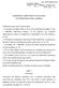 ΚΑΝΟΝΙΜΟ ΔΙΕΡΕΤΝΗΗ ΚΑΣΑΓΓΕΛΙΩΝ ΣΗ ΡΤΘΜΙΣΙΚΗ ΑΡΥΗ ΛΙΜΕΝΩΝ