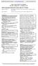 Notes on the Greek New Testament Day 298 October 25 th 2 Timothy 4:1-22. Works frequently referenced in these notes on 2 Timothy