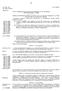 Ε.Ε. Παρ. ΙΙΙ(Ι) Κ.Δ.Π. 70/2014 Αρ. 4760, Αριθμός 70 Ο ΠΔΡΙ ΡΤΘΜΙΔΩ ΗΛΔΚΣΡΟΝΙΚΩΝ ΔΠΙΚΟΙΝΩΝΙΩΝ ΚΑΙ ΣΑΥΤΓΡΟΜΙΚΩΝ ΤΠΗΡΔΙΩΝ ΝΟΜΟ ΣΟΤ 2004