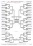 ΛΗΜΑ Elimination System with Double Repecharge for 17 to 32 Competitors. Preliminaries and final. Final : : 3. ΜΠΟΥΤΑΧΙΔΗΣ.