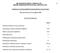 MFS HOLDINGS PUBLIC COMPANY LTD 1 ΠΡΟΣΚΛΗΣΗ ΕΤΗΣΙΑΣ ΓΕΝΙΚΗΣ ΣΥΝΕΛΕΥΣΗΣ ίδεται ειδοποίηση ότι η Ετήσια Γενική Συνέλευση της εταιρείας MFS HOLDINGS PUBL