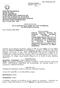 Α Π Ο Σ Π Α Σ Μ Α από το πρακτικό της υπ' αριθµ. 20 ης /2017 Συνεδρίασης της Οικονοµικής Επιτροπής